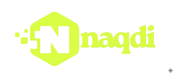 Brand logo - Trusted Partner 3